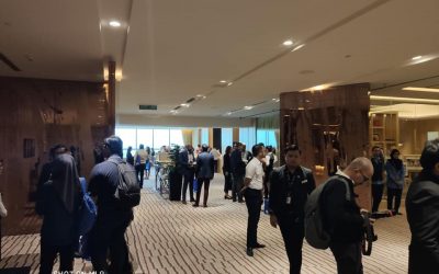 Maritime News – Warning to Shippers