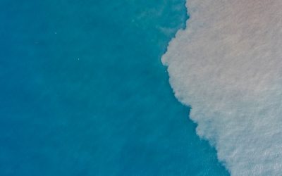 PERKESO & HRDF Presentation